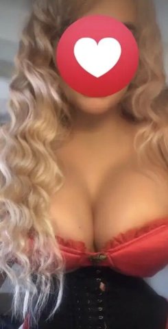 ☺☺Cum see me 😚😚😚 - 31 - 1
