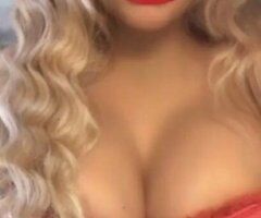 Tucson escorts - ☺☺Cum see me 😚😚😚 - 31