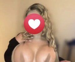 ☺☺Cum see me 😚😚😚 - 31 - Image 4