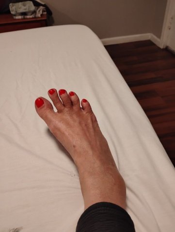 🥜🍆CUM LET ME DO IT RIGHT THE FIRST TIME💦😻I KNOW WHAT IT TAKES TO MAKE YOU CUM... SEE ME... YOU DON'T WANNA PASS ON THIS SWEET ASS!! - 48 - 1