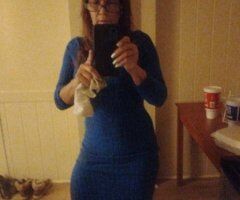 🥜🍆CUM LET ME DO IT RIGHT THE FIRST TIME💦😻I KNOW WHAT IT TAKES TO MAKE YOU CUM... SEE ME... YOU DON'T WANNA PASS ON THIS SWEET ASS!! - 48 - Image 6
