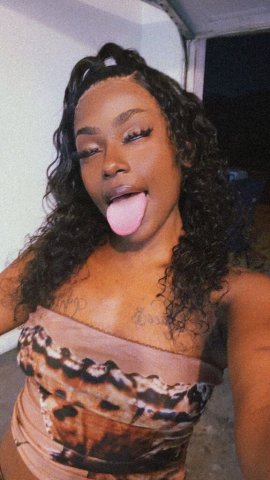young & Fun - 21 - 1