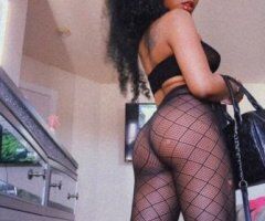 OUTCALLS 5 STAR FREAK⭐ PORNSTAR VIBES💦☔ NO BARE OR GFE!!! - 24 - Image 3