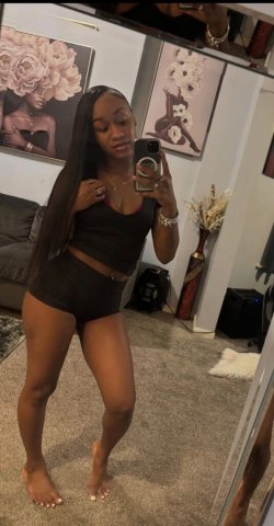 let's Link up - 18 - 1