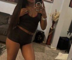 Pittsburgh escorts - let's Link up - 18