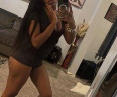 let's Link up - 18 - Image 2