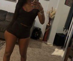 let's Link up - 18 - Image 3
