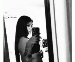 CONTENT + OUTCALLS 💦❤ - 24 - Image 2