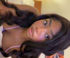 avaliable for outcall and incall bbj specials - 18 - Image 3
