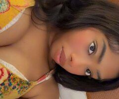 avaliable for outcall and incall bbj specials - 18 - Image 4