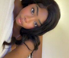 avaliable for outcall and incall bbj specials - 18 - Image 5