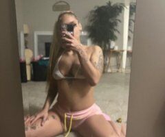 Ruby Too Wett 💦💋 AoB 💰💵 - 21 - Image 4