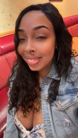💫🦋🍒 LATE NIGHT FUN 🍌💦 FT VERIFIED CALLS ONLY.! 🍒🦋💫 - 33 - 1