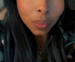 💫🦋🍒 LATE NIGHT FUN 🍌💦 FT VERIFIED CALLS ONLY.! 🍒🦋💫 - 33 - Image 4