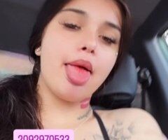 Modesto escorts - 🔥🥳💋TEXT ME 🔥🥳💋 - 22