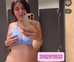 🔥🥳💋TEXT ME 🔥🥳💋 - 22 - Image 2