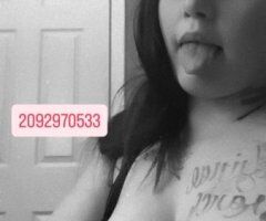 🔥🥳💋TEXT ME 🔥🥳💋 - 22 - Image 3