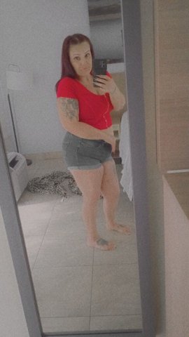 LUNCH BR3AK TIME!!🤤😘 STOP LOOKING AND JUST MESSAGE ME 💯🤞 AVAILABLE ALL DAY JUST 4U!!💰😘 - 33 - 1