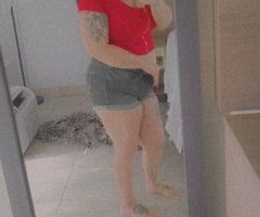Tampa escorts - LUNCH BR3AK TIME!!🤤😘 STOP LOOKING AND JUST MESSAGE ME 💯🤞 AVAILABLE ALL DAY JUST 4U!!💰😘 - 33