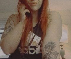 LUNCH BR3AK TIME!!🤤😘 STOP LOOKING AND JUST MESSAGE ME 💯🤞 AVAILABLE ALL DAY JUST 4U!!💰😘 - 33 - Image 2