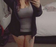 LUNCH BR3AK TIME!!🤤😘 STOP LOOKING AND JUST MESSAGE ME 💯🤞 AVAILABLE ALL DAY JUST 4U!!💰😘 - 33 - Image 4