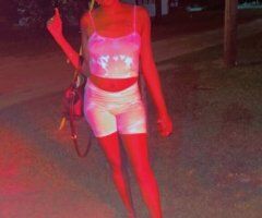 DYNASTY CREAMS IM BACK 🤎INCALLS ONLY ‼ - 29 - Image 6