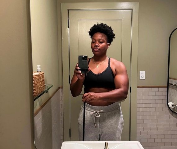 INCALLS IN CONROE bisexual stud. Watch me take dick 🍆🍆 & play on cam 🎥📸 - 23 - 1
