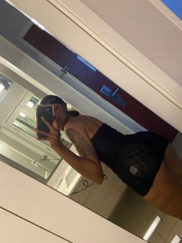 CARDATE, OUTCALL,INCALL - 18 - 1