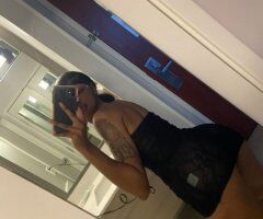 Oakland/East Bay escorts - CARDATE, OUTCALL,INCALL - 18