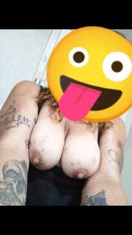 IM 24/7📍NO RM IM MOBILE RN📍(7/11/26) BIG MUNYUN SUGAR DDY NEEDED👴🏼💰🌹 Specials Specials Specials! - 21 - 1
