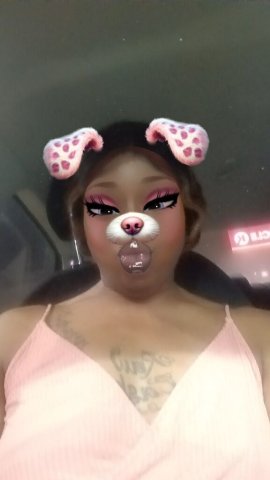 😋🔥QV 80$WET WETT SPECIAL 🥵👅🍆😈 - 33 - 1