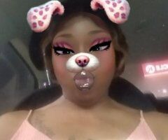 Atlanta escorts - 😋🔥QV 80$WET WETT SPECIAL 🥵👅🍆😈 - 33