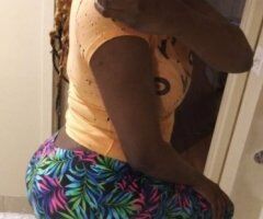 😋🔥QV 80$WET WETT SPECIAL 🥵👅🍆😈 - 33 - Image 4