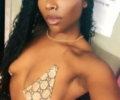 Beautiful 🥵Bombshell 🥰Ready To Play😜💦💋 - 25 - Image 4