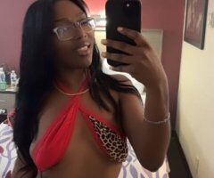 Beautiful 🥵Bombshell 🥰Ready To Play😜💦💋 - 25 - Image 5
