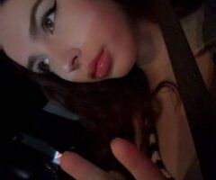 Modesto escorts - Come see me while im here 🤍 - 24