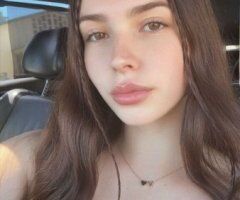 Come see me while im here 🤍 - 24 - Image 2
