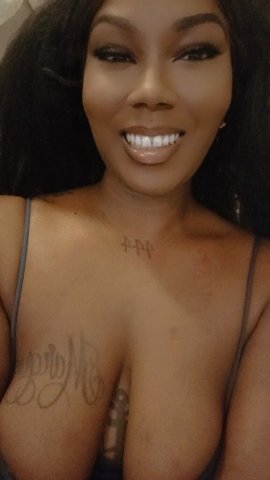 outcalls available now ❣ - 29 - 1