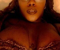 outcalls available now ❣ - 29 - Image 3