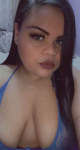LAST NIGHT HERE! INCALL SPECIALS ONLY | your favorite tennessee lightskin bbw | trucker friendly | MUST VIDEO VERIFY - 30 - 1