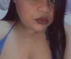 Charlotte escorts - LAST NIGHT HERE! INCALL SPECIALS ONLY | your favorite tennessee lightskin bbw | trucker friendly | MUST VIDEO VERIFY - 30