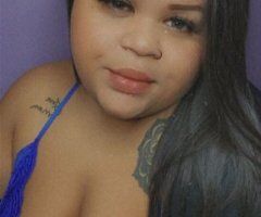 LAST NIGHT HERE! INCALL SPECIALS ONLY | your favorite tennessee lightskin bbw | trucker friendly | MUST VIDEO VERIFY - 30 - Image 2