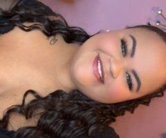 LAST NIGHT HERE! INCALL SPECIALS ONLY | your favorite tennessee lightskin bbw | trucker friendly | MUST VIDEO VERIFY - 30 - Image 4