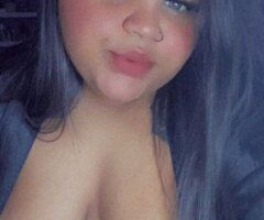 LAST NIGHT HERE! INCALL SPECIALS ONLY | your favorite tennessee lightskin bbw | trucker friendly | MUST VIDEO VERIFY - 30 - Image 5