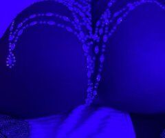Oklahoma City escorts - 🍑 Norman Incall-Please Read Ad B4 Contacting 💋 - 35