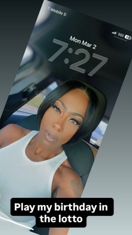 if you looking for some grown people activities with a mature adult woman get with me, you will not be disappointed - 44 - 1