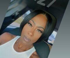 Miami escorts - if you looking for some grown people activities with a mature adult woman get with me, you will not be disappointed - 44