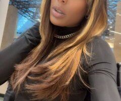 if you looking for some grown people activities with a mature adult woman get with me, you will not be disappointed - 44 - Image 2