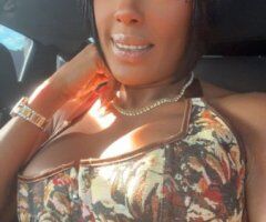 if you looking for some grown people activities with a mature adult woman get with me, you will not be disappointed - 44 - Image 3