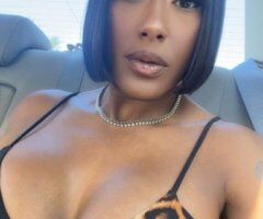 if you looking for some grown people activities with a mature adult woman get with me, you will not be disappointed - 44 - Image 6